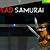 dead samurai 2 unblocked