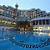 dead sea hotels israel 5 star