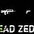 dead zed 2 unblocked