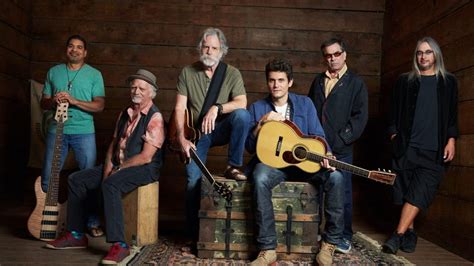 dead and company band music