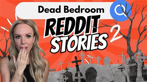 Awasome Dead Bedroom Reddit References