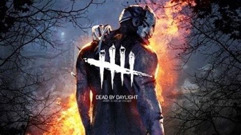 dead by daylight 2ch