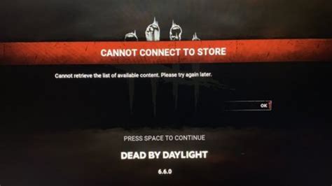 Dead by Daylight Cheat