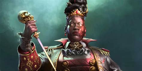 dead by daylight chapter 35