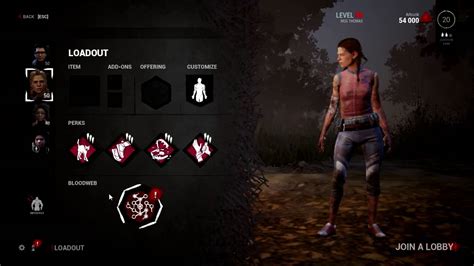 dead by daylight cheat engine