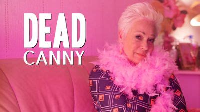 Topics Dead Canny Episode 2 2023