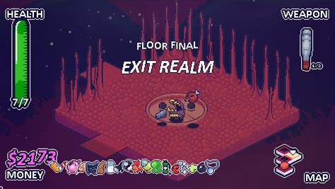 Dead Estate Difficulty Levels