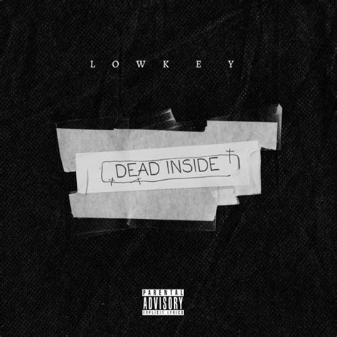 dead inside leaks lowkey