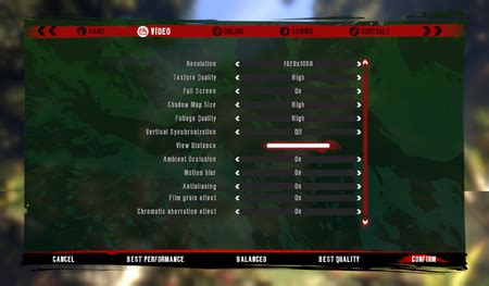Dead Island Riptide Definitive Edition Console Commands