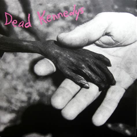 dead kennedys plastic surgery disasters