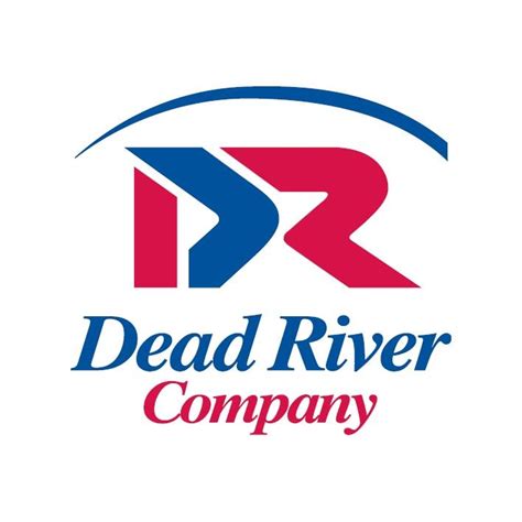 dead river fuel company