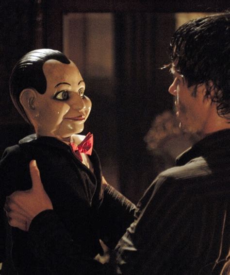 dead silence movie download