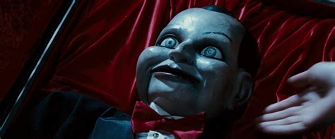 dead silence movie download free
