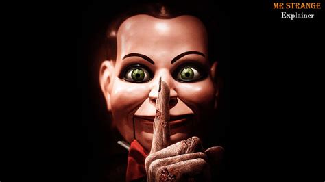 dead silence movie download in hindi