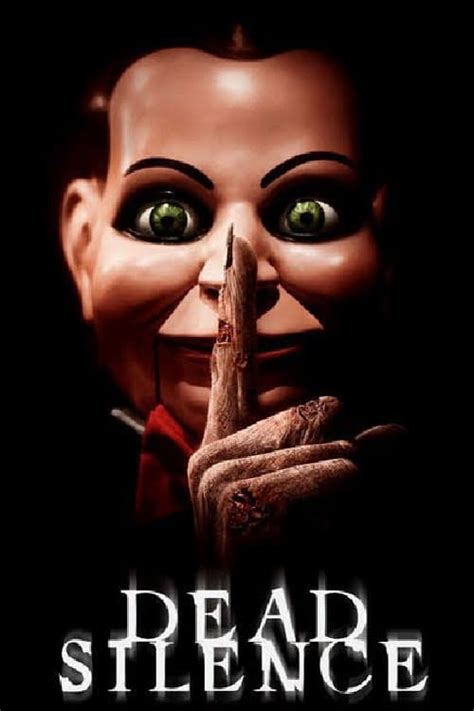 dead silence online subtitles