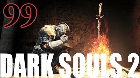 Dead Souls 2 Walkthrough