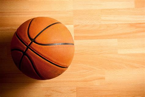 » CourtVision The Secret Dead Spot of the NBA