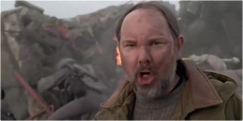 dead the only is a bug bug good