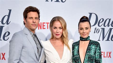 Dead to Me Season 4 Will there be another season or not?