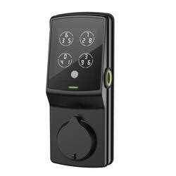 Deadbolt Lock Menards