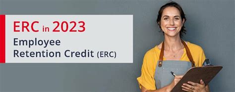 deadline for erc credit