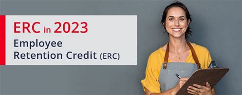 deadline for erc credit 2023