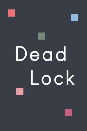 deadlock steamcharts