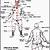 deadly pressure points chart pdf