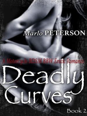 deadly curves 2