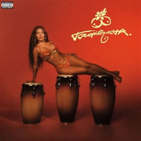 Uncover the Meaning Behind Deadmeat Rosa Lyrics: A Unique Musical Journey