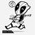 deadpool images black and white kitchens