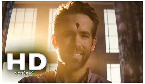 Deadpool: Ryan Reynolds ‘taking over leaked footage investigation