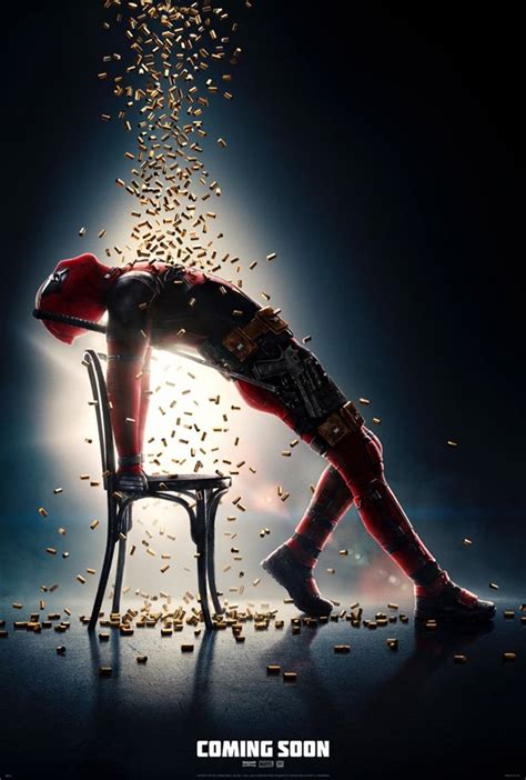 deadpool 2 budget and box office