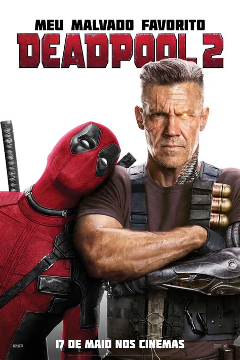 deadpool 2 movie review