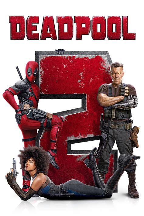Incredible Deadpool 2 Streaming Ita Popular