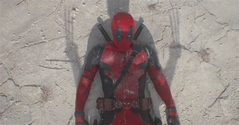 About Deadpool 3 Ful Izle Trending