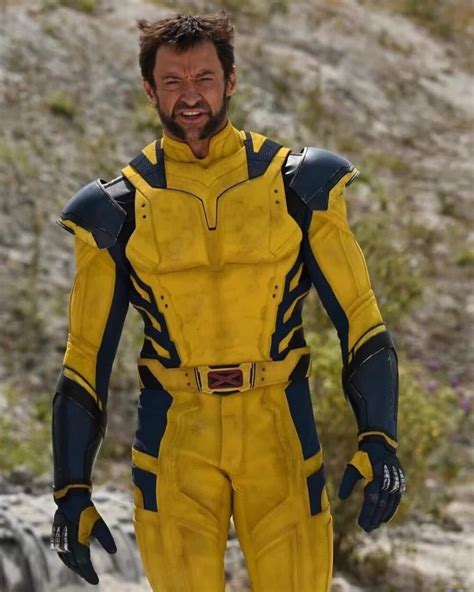 deadpool 3 how is wolverine alive