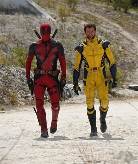 deadpool and wolverine mpaa rating