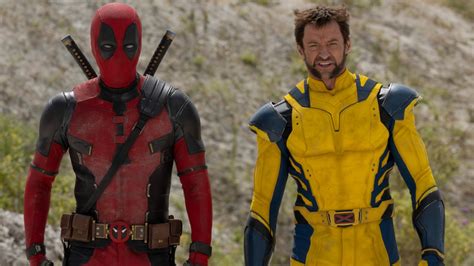 deadpool and wolverine release date ph