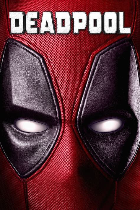 deadpool movie online 123movies