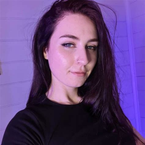 deadpool sadie onlyfans