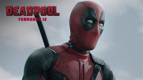 deadpool trailers eve youtube