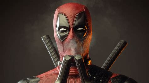 2560x1440 Deadpool 2020 4k 1440P Resolution HD 4k Wallpapers, Images