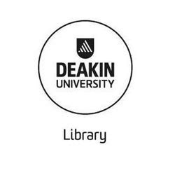 deakin library open hours
