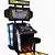 deal or no deal arcade game cheat