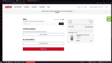 Deal Mart Discount Code