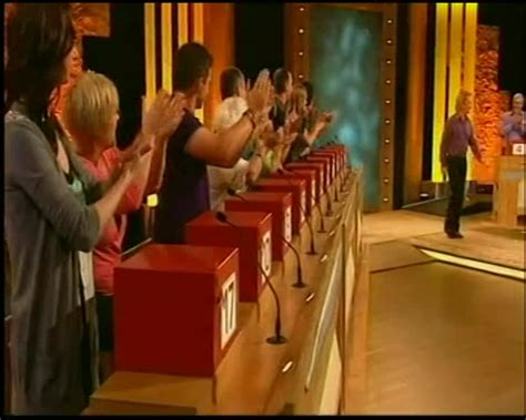 deal or no deal 2011