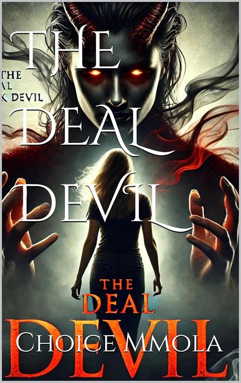 Latest Deal With The Devil Viral