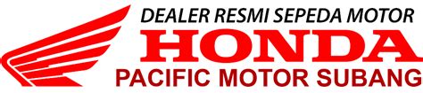 Dealer Motor Honda Subang: Panduan Membeli Motor Honda Terbaik Di Subang