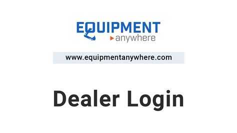 Dealer daily dopchem